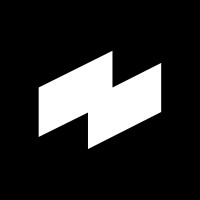 Wearr logo - Similar company to Generation Money