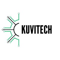 Kuvitech