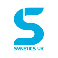 Synetics UK