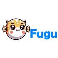 Fugu logo - Similar company to Fugu - Every Payment Counts
