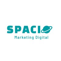 Spacio Marketing Digital