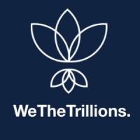 WeTheTrillions logo - Similar company to Ibdaa3.Net