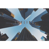 Skyline Expressions