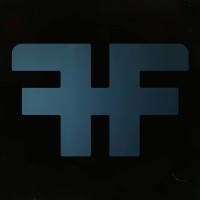 Forever Has Fallen logo - Similar company to Black Art Technologies