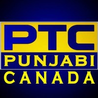 PTC PUNJABI CANADA logo - Similar company to Red Fm Canada