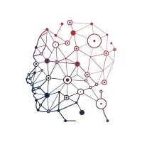 Senseledge logo - Similar company to Omninext