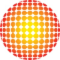 North America Traffic Inc. logo - Similar company to Lanelight Traffic Technologies, Inc.