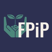 Flourish Forensic Psychology in Practice logo - Similar company to Trans-Bridge Freight Services Ltd