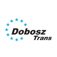 Dobosz Trans logo - Similar company to Onyx