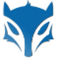 Jason Fox Real Estate Marketing