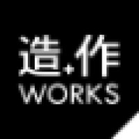 Zaozuo Design Incubator