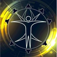 TiMaxSpatial logo - Similar company to Close Easy