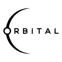ORBITAL Lightning Protection Technologies logo - Similar company to Vert Electrical