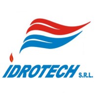 IDROTECH S.R.L. logo - Similar company to Mcs Austin