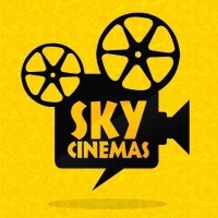 Skycinemas