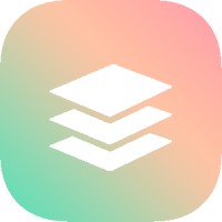 Stackposts logo - Similar company to Tickpost