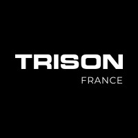 TRISON FRANCE logo - Similar company to Trison Scent