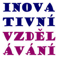 Institut Pro Podporu Inovativního Vzdělávání