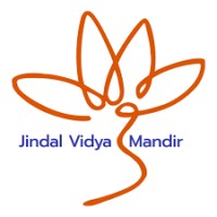 Jindal Vidya Mandir logo - Similar company to No Delay Va