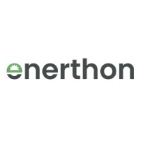 Enerthon logo - Similar company to Nanko