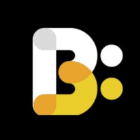 Listos BPO logo - Similar company to Hyd S.A.S.