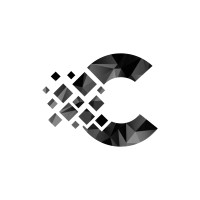 COMPOSITE GLOBAL PARTNERS LTD logo - Similar company to Tacs, Llc