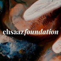 Ehsaaz Foundation logo - Similar company to Vishwanath Academy
