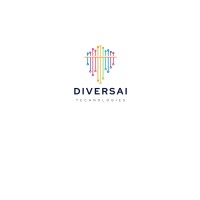 DiversAI 