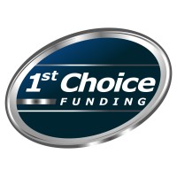 1St Choice Funding