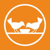Banque Alimentaire De Loire-Atlantique