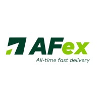 Afex Mmc