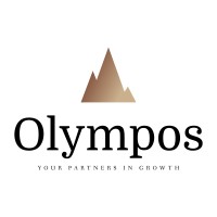 Olympos LTD logo - Similar company to Sastechnic