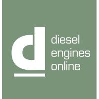 Diesel Engines Online logo - Similar company to Torque Diesel Maintenance