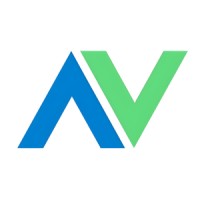 AVISO Messaging logo - Similar company to Inmobile Web Services