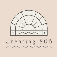 Creating 805