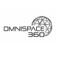 Omnispace360 logo - Similar company to Feedback.Video