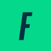 Fast Check CL logo - Similar company to Fastcheck