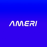 Ameri Agency logo - Similar company to Proprint Soluciones Gráficas