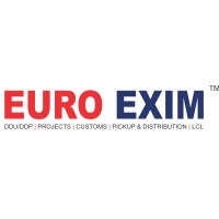 EURO EXIM SERVICES (P) LTD logo - Similar company to Elmech Technologies