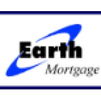 Earth Mortgage