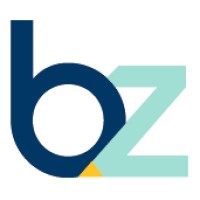 BookZurman logo - Similar company to Blue Phoenix