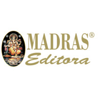 Madras Editora logo - Similar company to Netify Shopping & Data Live