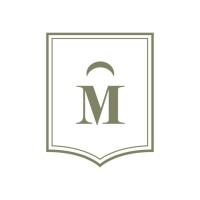 Son Moli Country House logo - Similar company to Son Moragues Valldemossa Sl