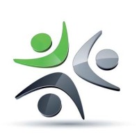 PDG Landscapes logo - Similar company to Oakbrook