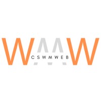 csWMWeb logo - Similar company to Infrasit