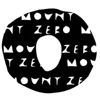 Mount Zero Olives logo - Similar company to Biglab