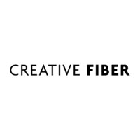 Creative Fiber Consulting logo - Similar company to Creativity, Inc.