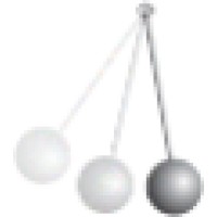 Tolis Advisors, LP logo - Similar company to Affinity North