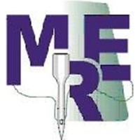 M. Rahman Engineering