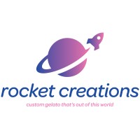 Rocket Creations Pty Ltd logo - Similar company to Stacked +